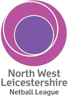 North West Leicestershire Netball League